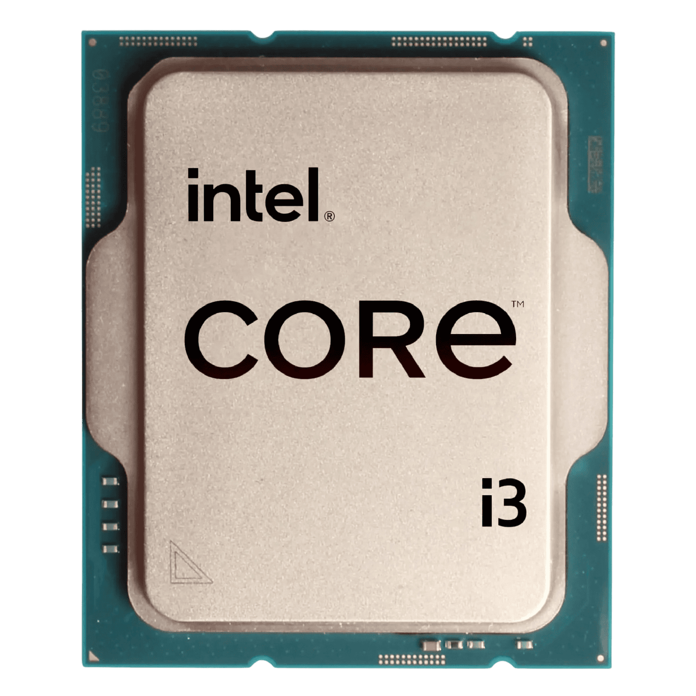 Asrock H310CM-DVS Материнські плати image 6